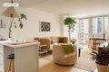234 E 46th St Apt 502, New York, NY, 10017
