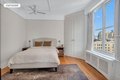 Additional image 4 of 51 W 81st St Apt 10E, New York, NY, 10024