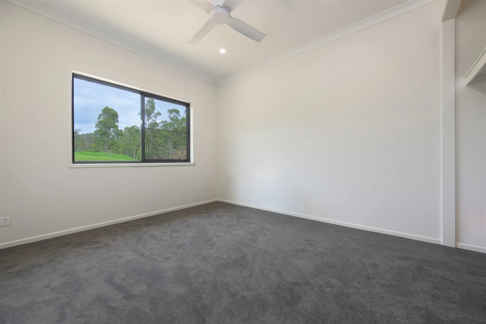 Additional image 7 of 152 Lorna Crescent, Burua QLD 4680
