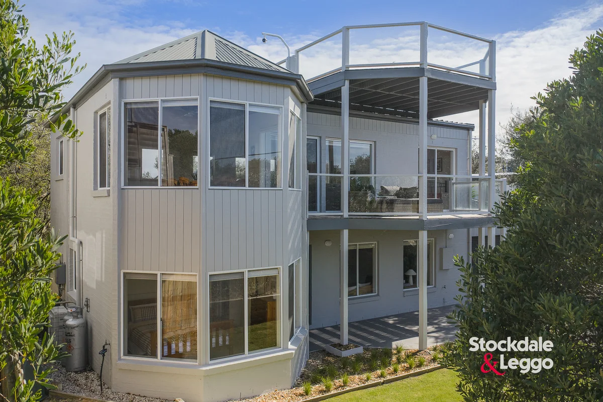 Additional image 29 of 92 Surf Parade, Inverloch VIC 3996