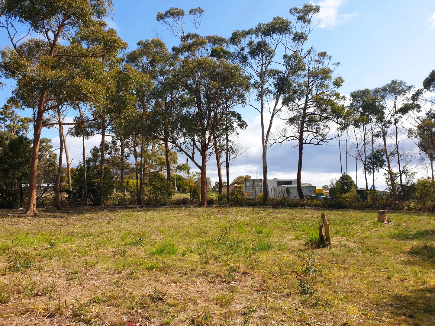 Additional image 5 of Lot 7 Cray Point Parade, Eggs And Bacon Bay TAS 7112