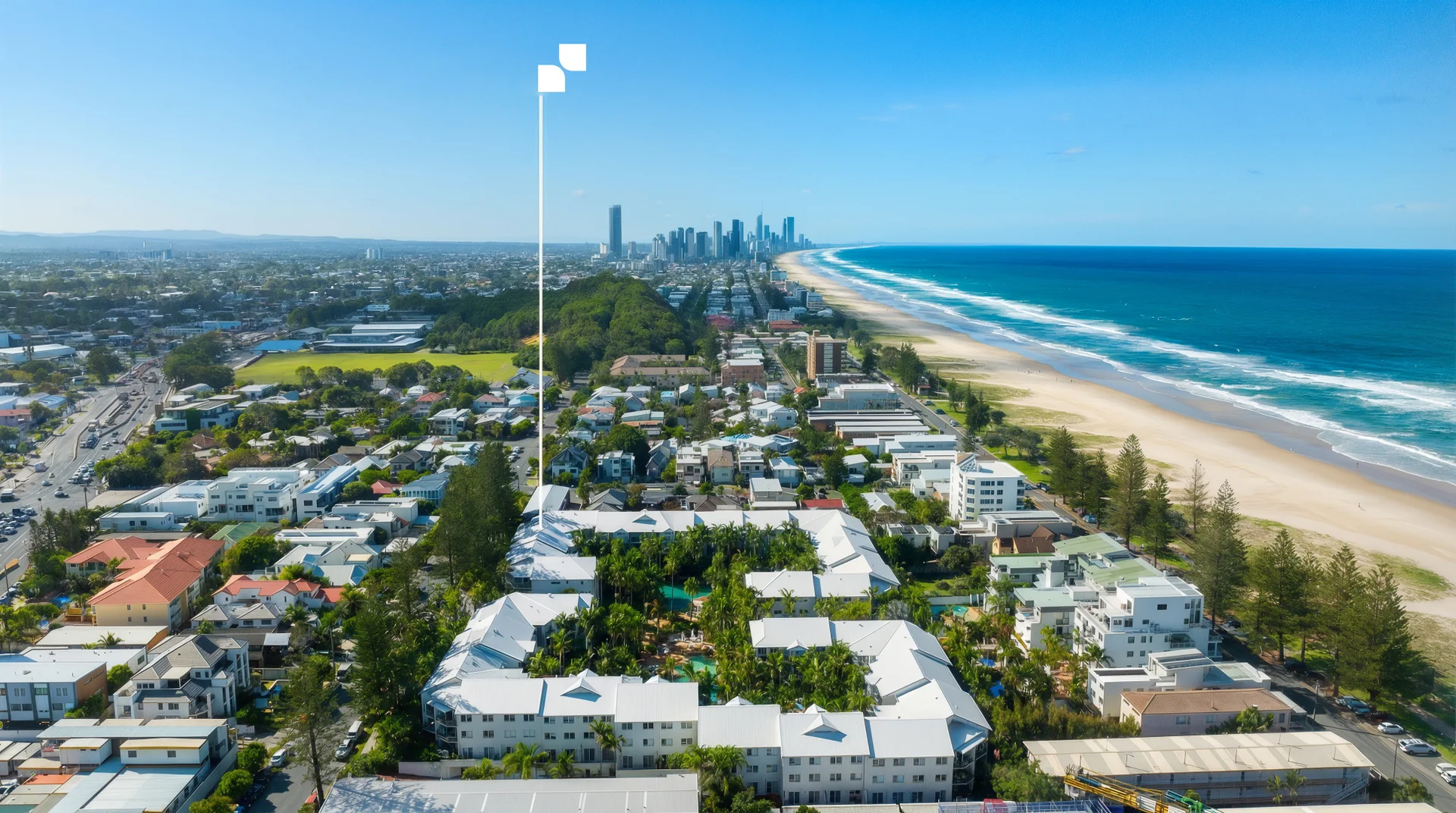 Additional image 17 of 181/7 Redondo Avenue, Miami QLD 4220