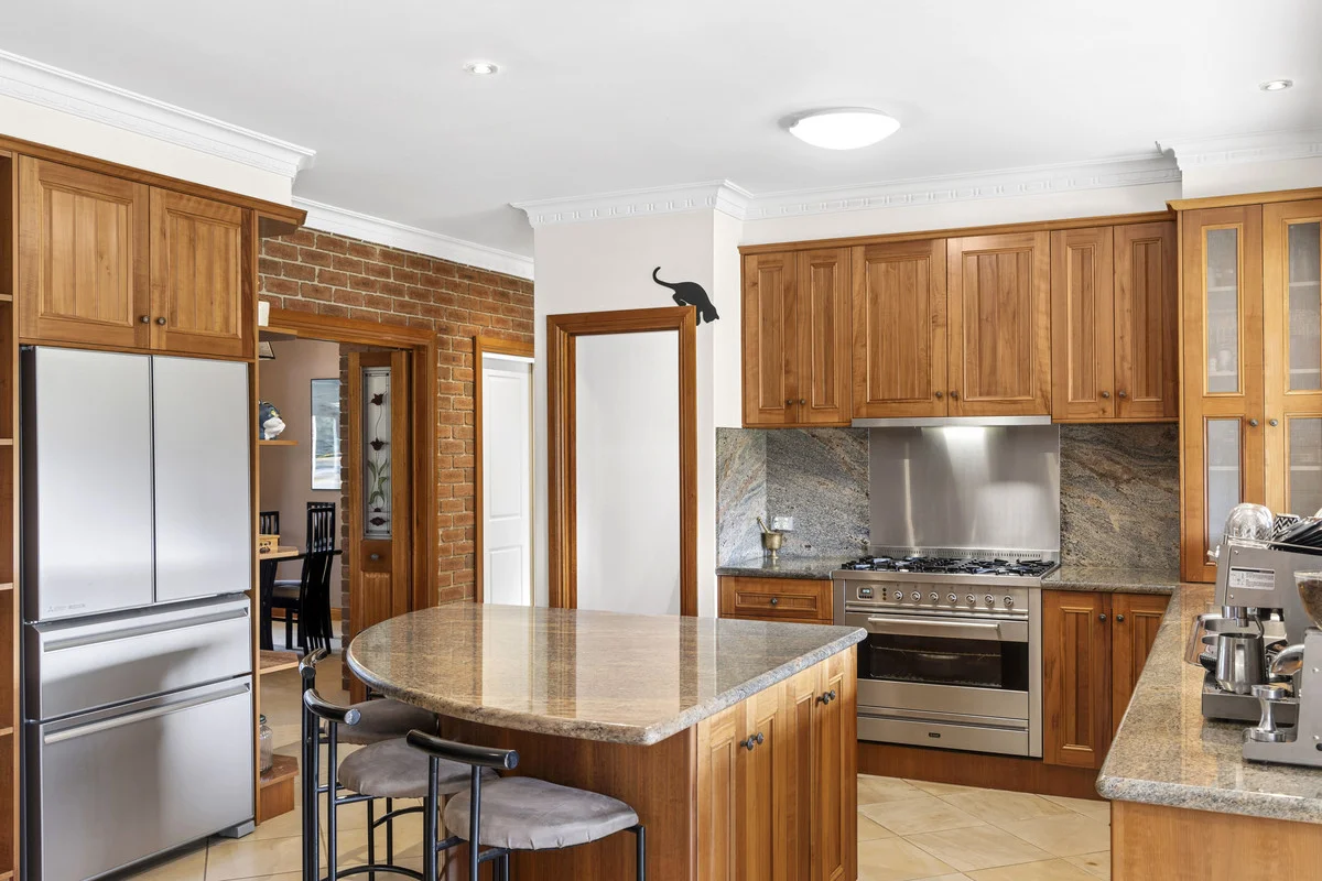 Additional image 11 of 47 Melbourne Road, Gisborne VIC 3437