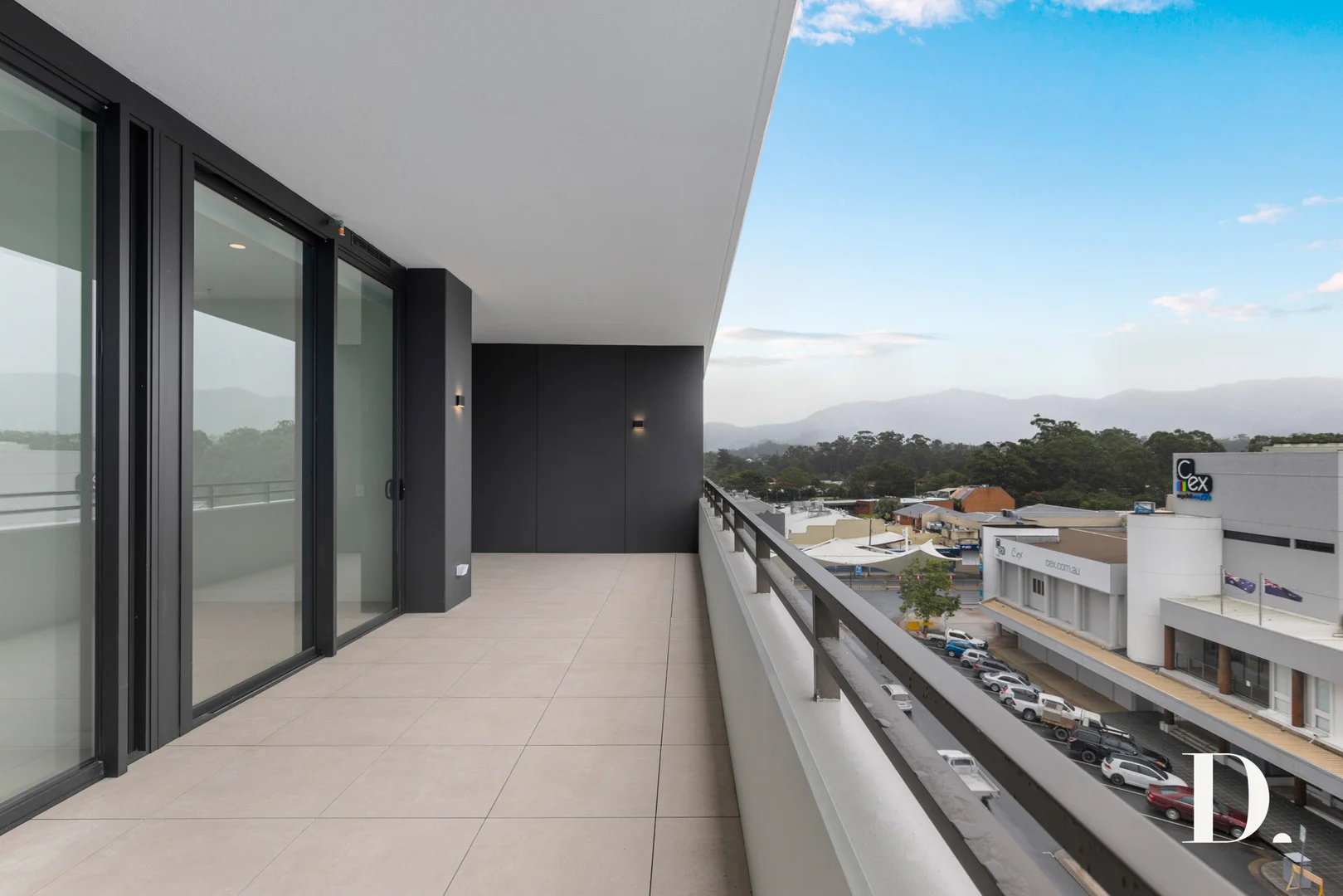 Additional image 11 of 5.02/15-31 Harbour Drive, Coffs Harbour NSW 2450