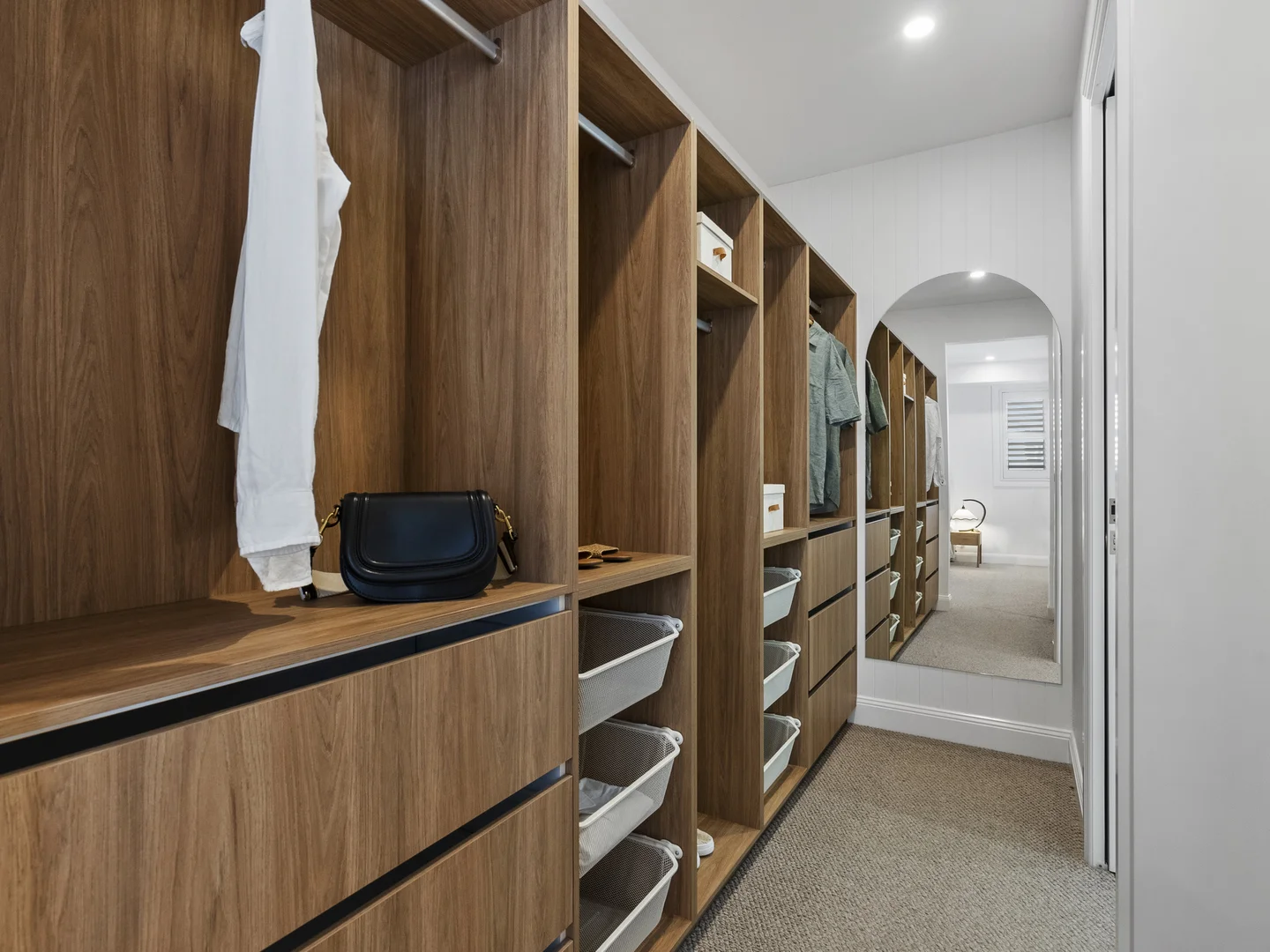 Additional image 12 of 15 Rankin Parade, Main Beach QLD 4217