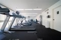 Additional image 17 of 222 Monterey Rd Unit 206, Glendale, CA, 91206
