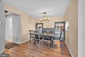 Additional image 10 of 2608 Thistledown Ct, Sewell, NJ, 08080