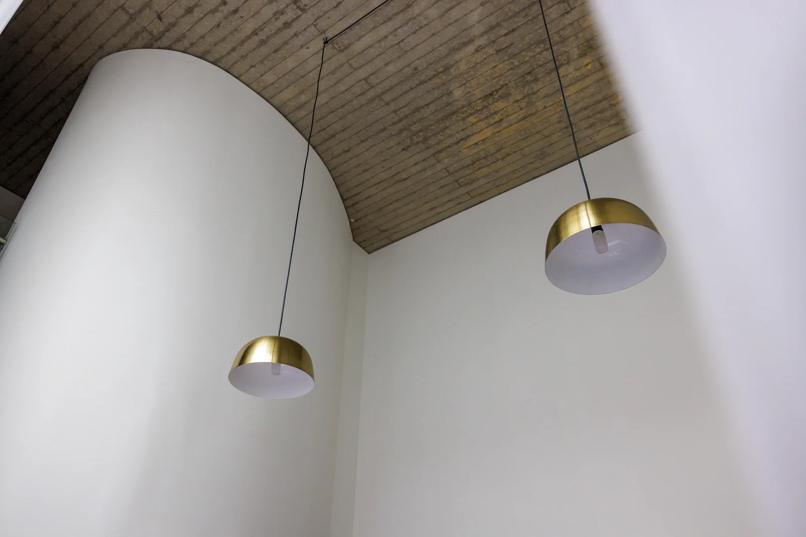 Additional image 4 of 333 Riley Street, Surry Hills NSW 2010