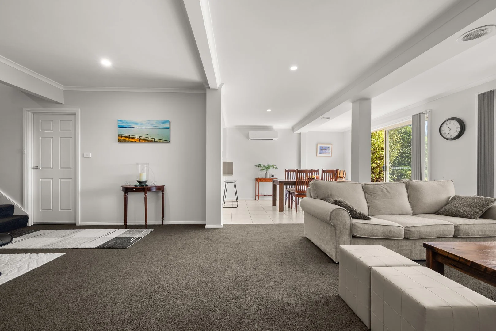 Additional image 7 of 2/51 Sandover Circuit, Amaroo ACT 2914