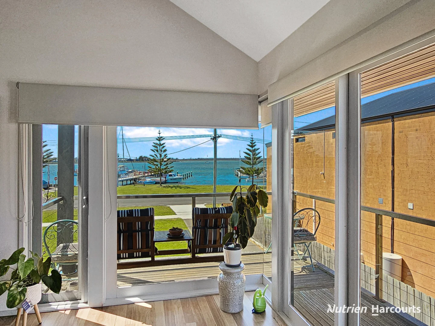 Additional image 8 of 23 Wharf Street, Port Albert VIC 3971