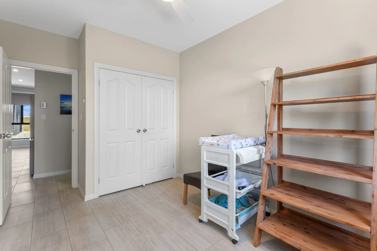 Additional image 15 of 86 Griffiths Road, Kudla SA 5115