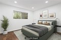 Additional image 5 of 1045 N Kings Rd Apt 105, West Hollywood, CA, 90069