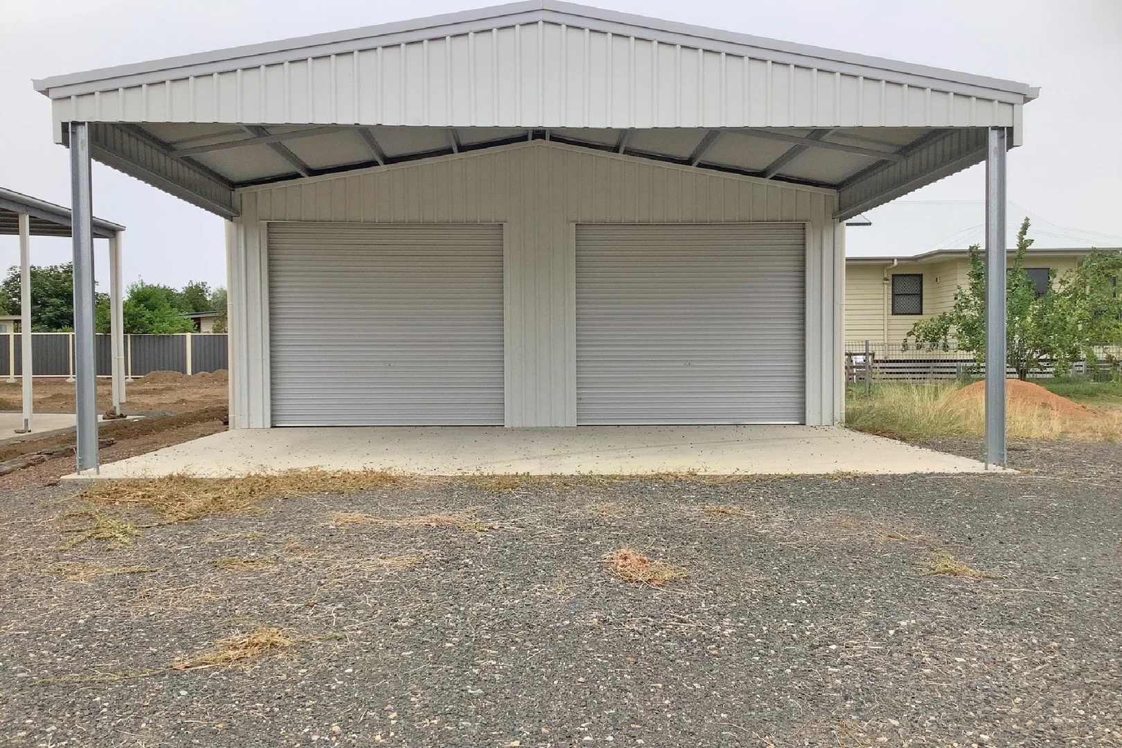 Additional image 8 of 1 Honeyeater Court, Longreach QLD 4730