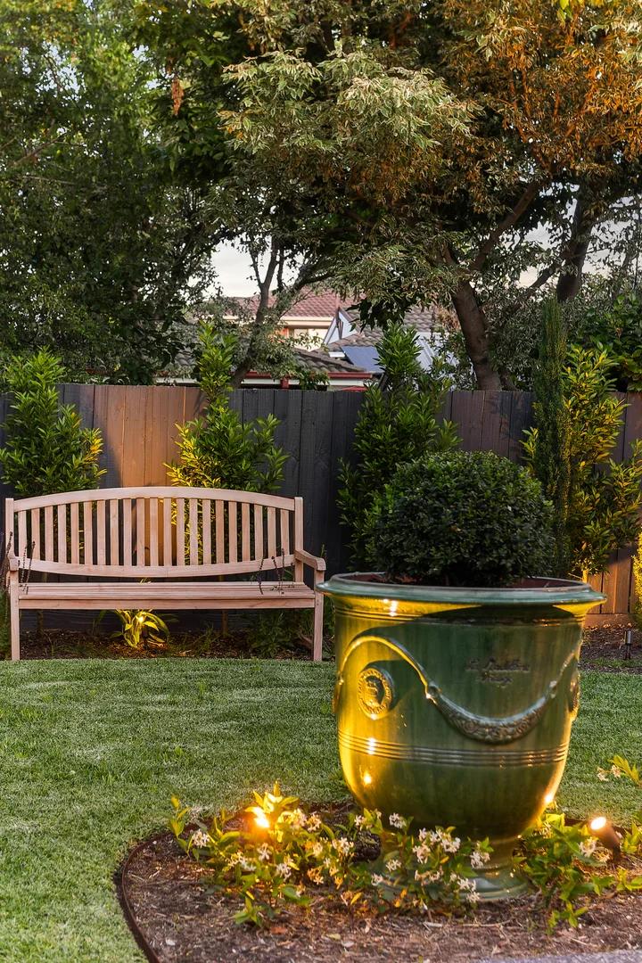 Additional image 24 of 10 St Mitchell Circuit, Mornington VIC 3931