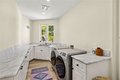 Additional image 23 of 31527 Aguacate Rd, San Juan Capistrano, CA, 92675