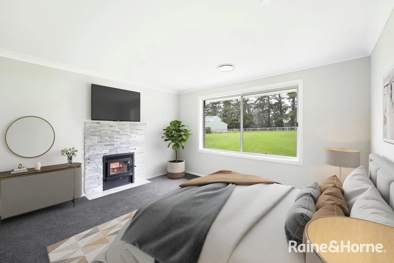 Additional image 7 of 66 Challoner Rise, Renwick NSW 2575