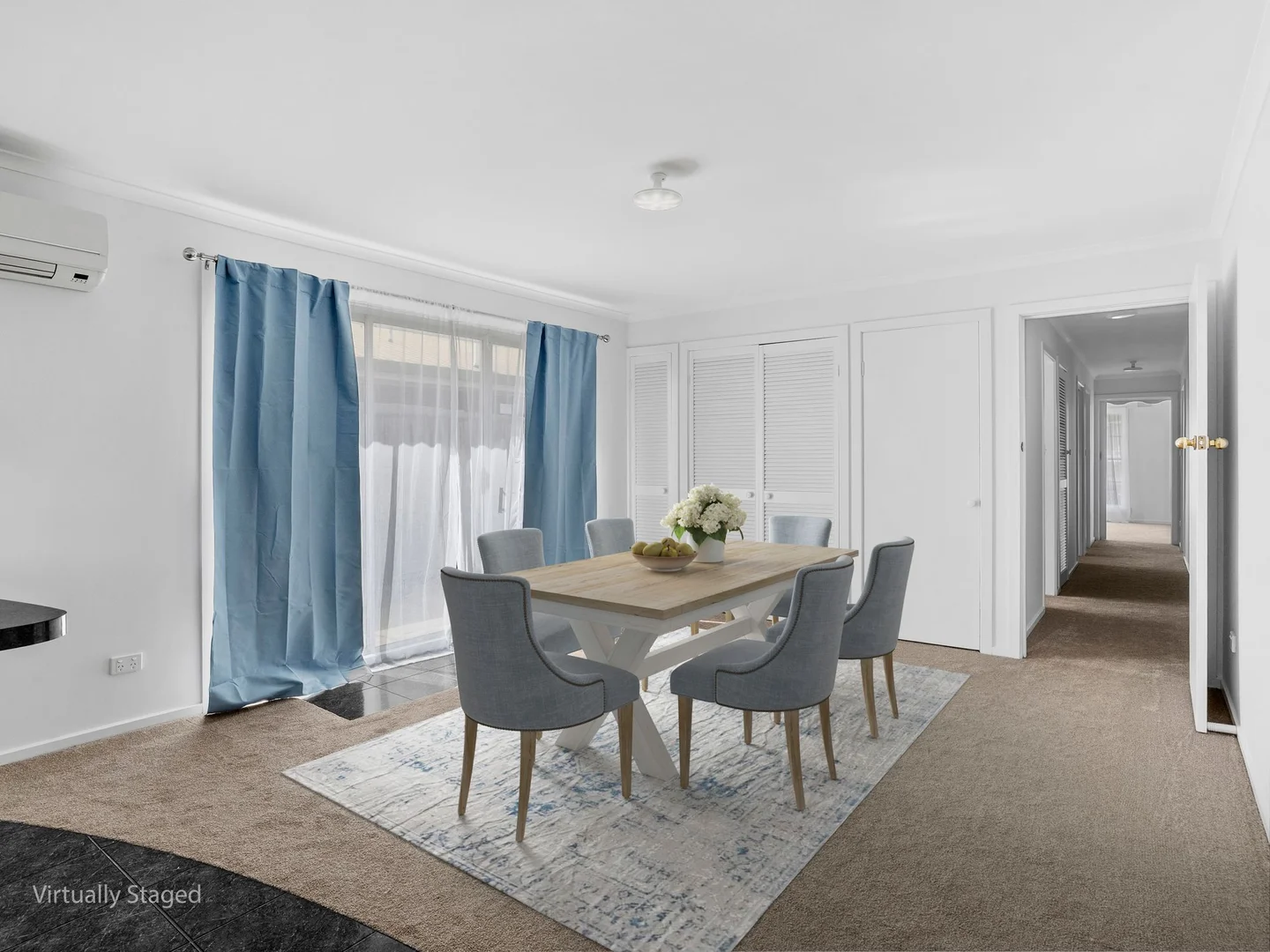 Additional image 3 of 7 Epsom Road, Penguin TAS 7316