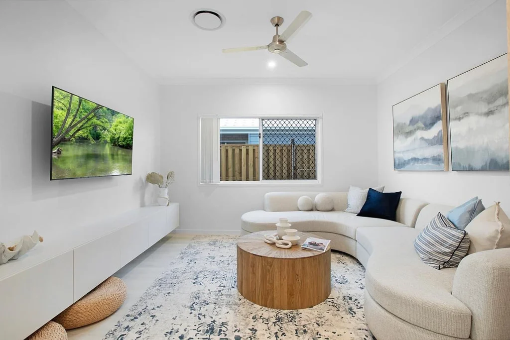 New Rd, Morayfield QLD 4506