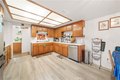 Additional image 25 of 4021 W 182nd St Apt H, Torrance, CA, 90504