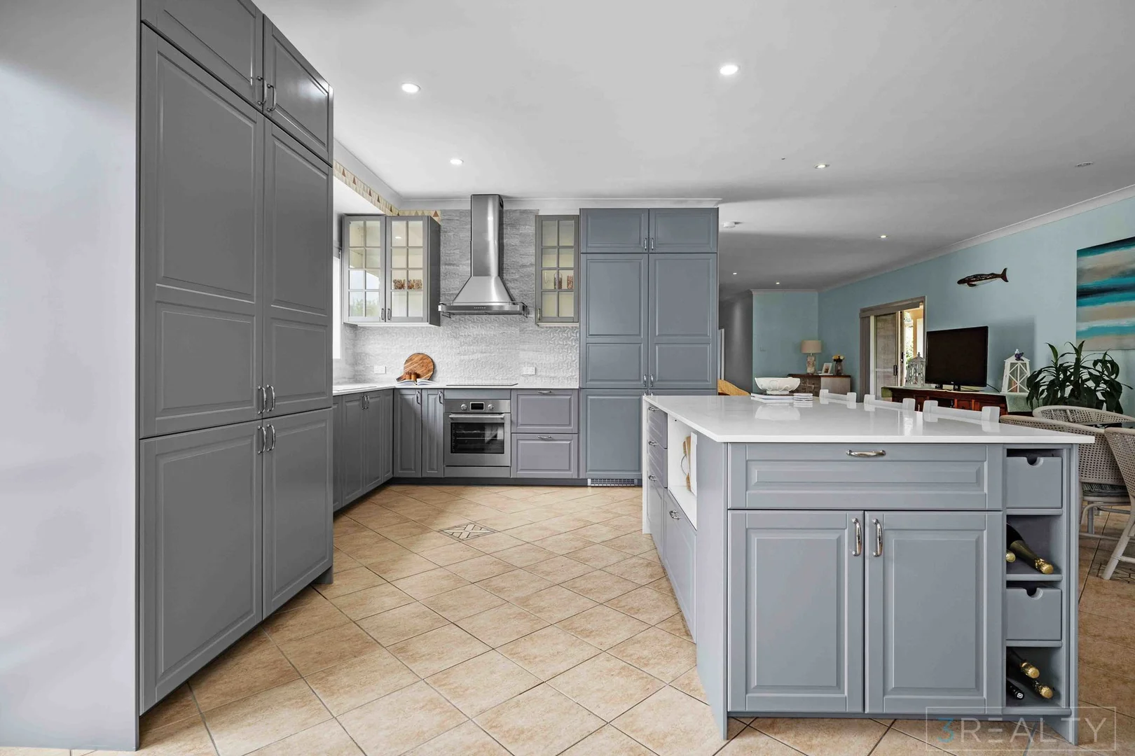 Additional image 10 of 71 Silky Oak Drive, Caves Beach NSW 2281