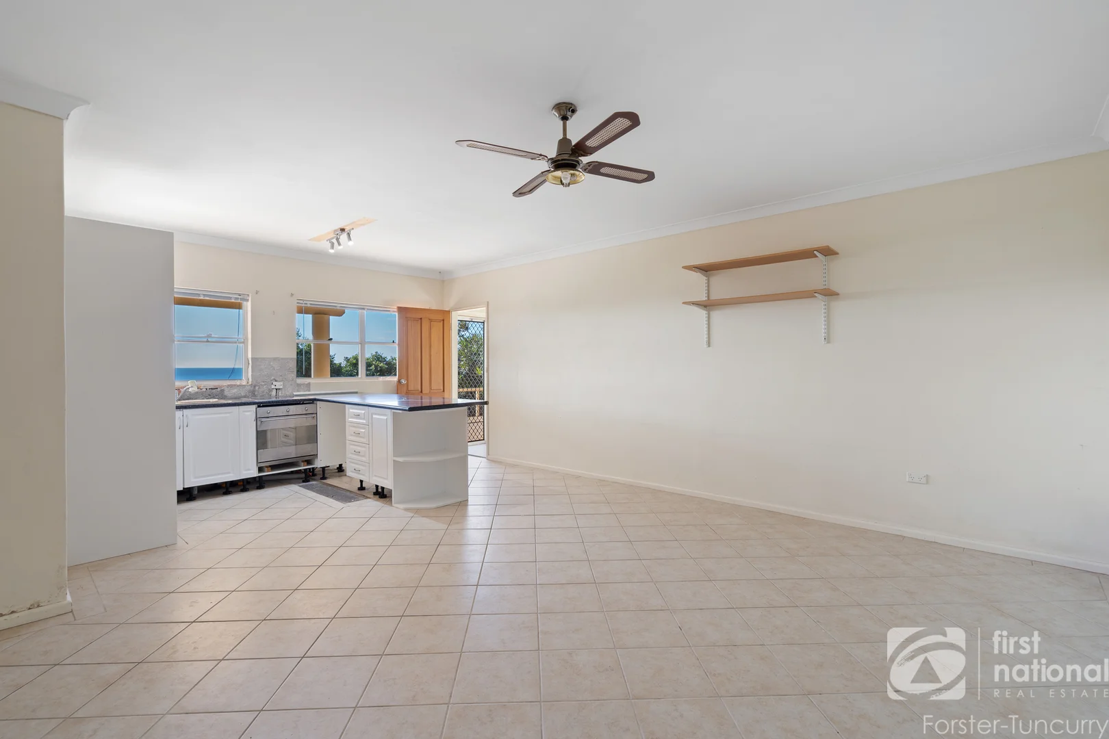 Additional image 20 of 23 Churchill Road, Forster NSW 2428