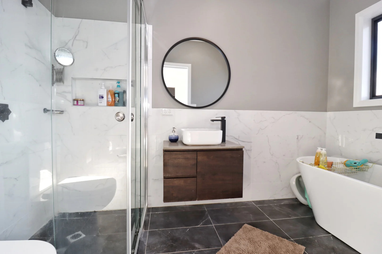 Additional image 15 of 10 Hermitage Street, Cowra NSW 2794