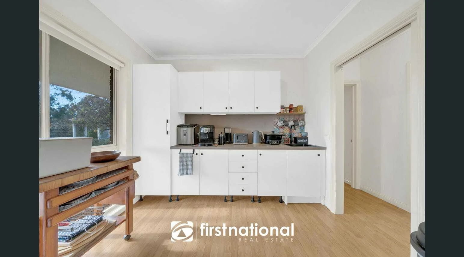 Additional image 4 of 113 Donelan Dr, Hernes Oak VIC 3825