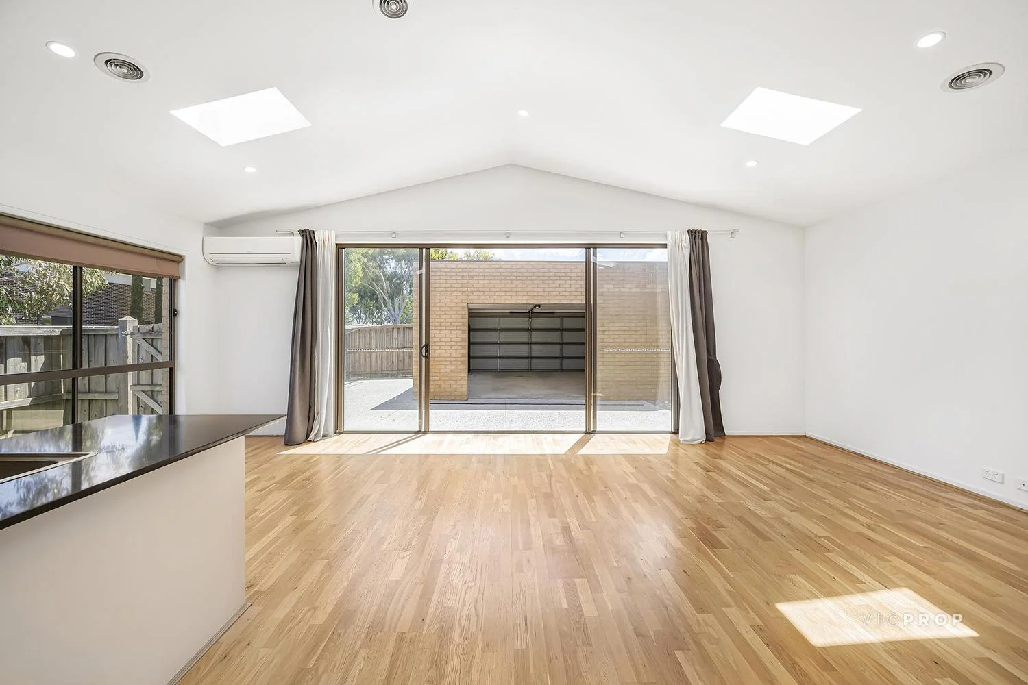 Additional image 11 of 1 Reef Walk, Point Cook VIC 3030