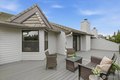 Additional image 27 of 3300 NE 164th St Apt D2, Ridgefield, WA, 98642