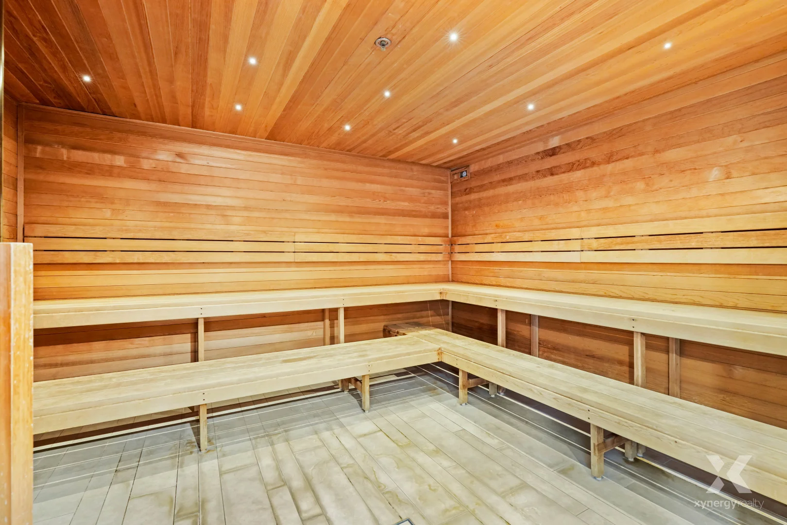 Additional image 17 of 4804/60 A'beckett Street, Melbourne VIC 3000