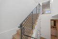 Additional image 43 of 2052 Montgomery Ave, Cardiff By The Sea, CA, 92007