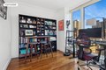 Additional image 6 of 250 E 53rd St Apt 1403, New York, NY, 10022