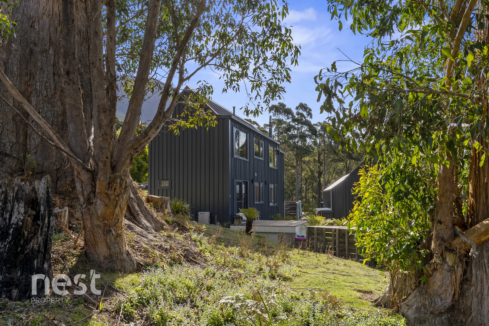 Additional image 30 of 396C Strickland Avenue, South Hobart TAS 7004