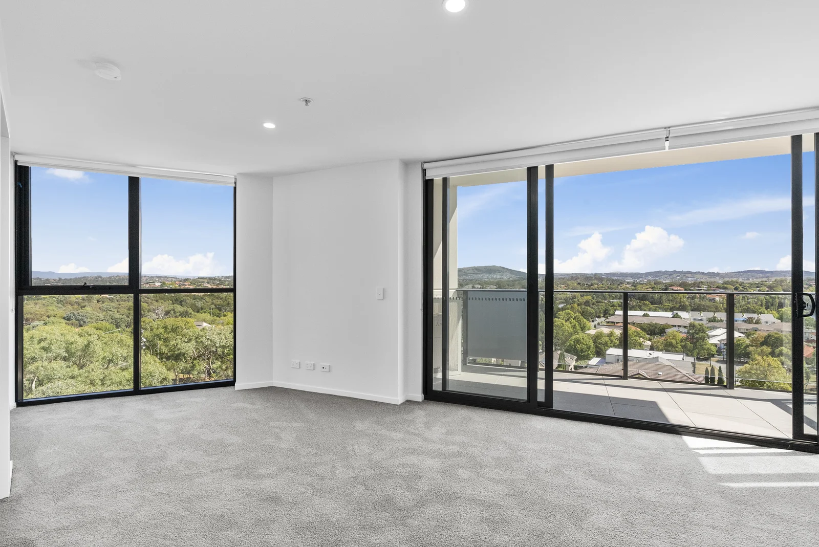 Additional image 4 of 608/90 Swain Street, Gungahlin ACT 2912
