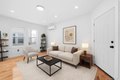 Additional image 5 of 115-39 202nd St, Saint Albans, NY, 11412