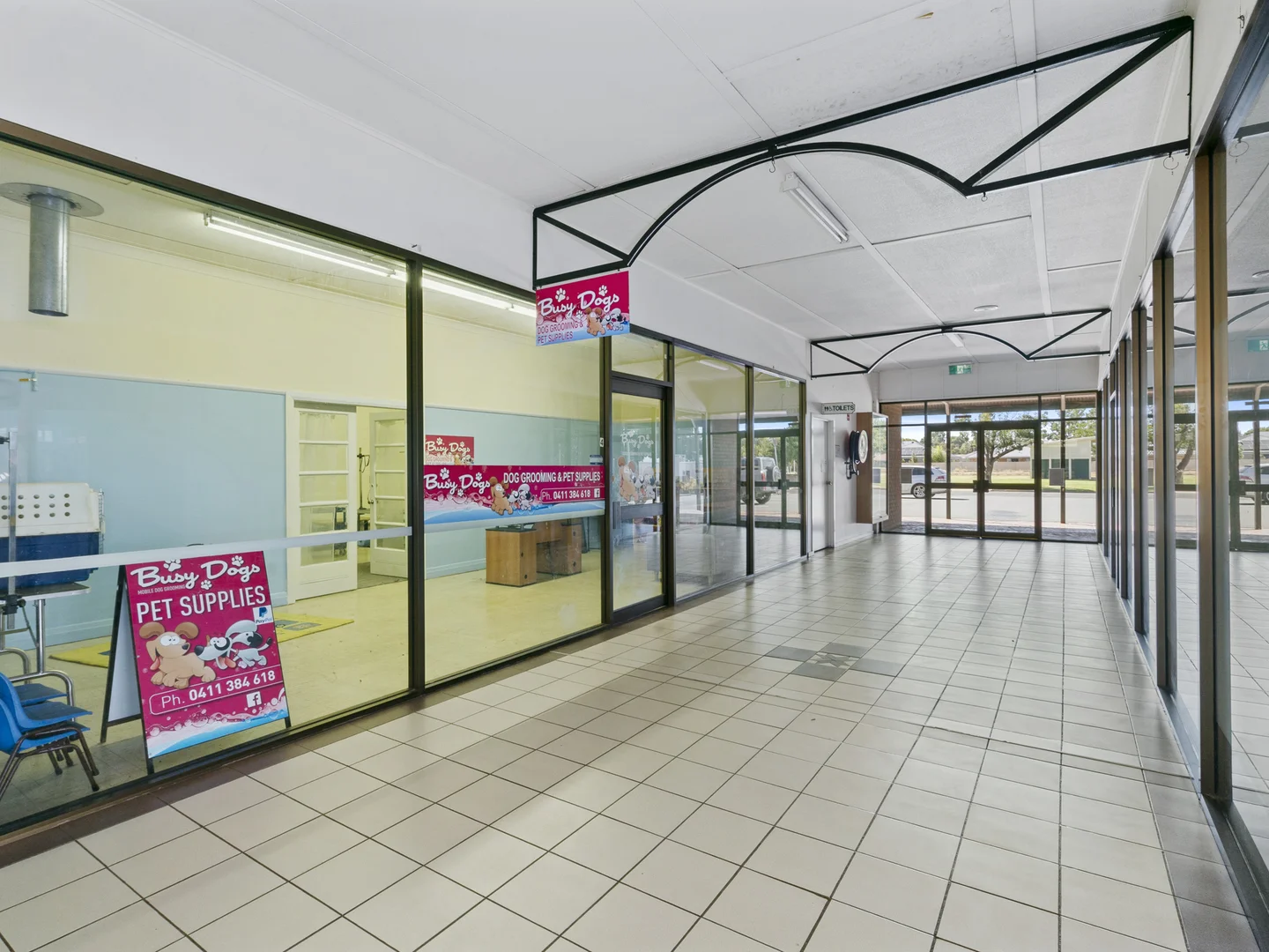 Additional image 10 of 138-144 Murray Street, Finley NSW 2713