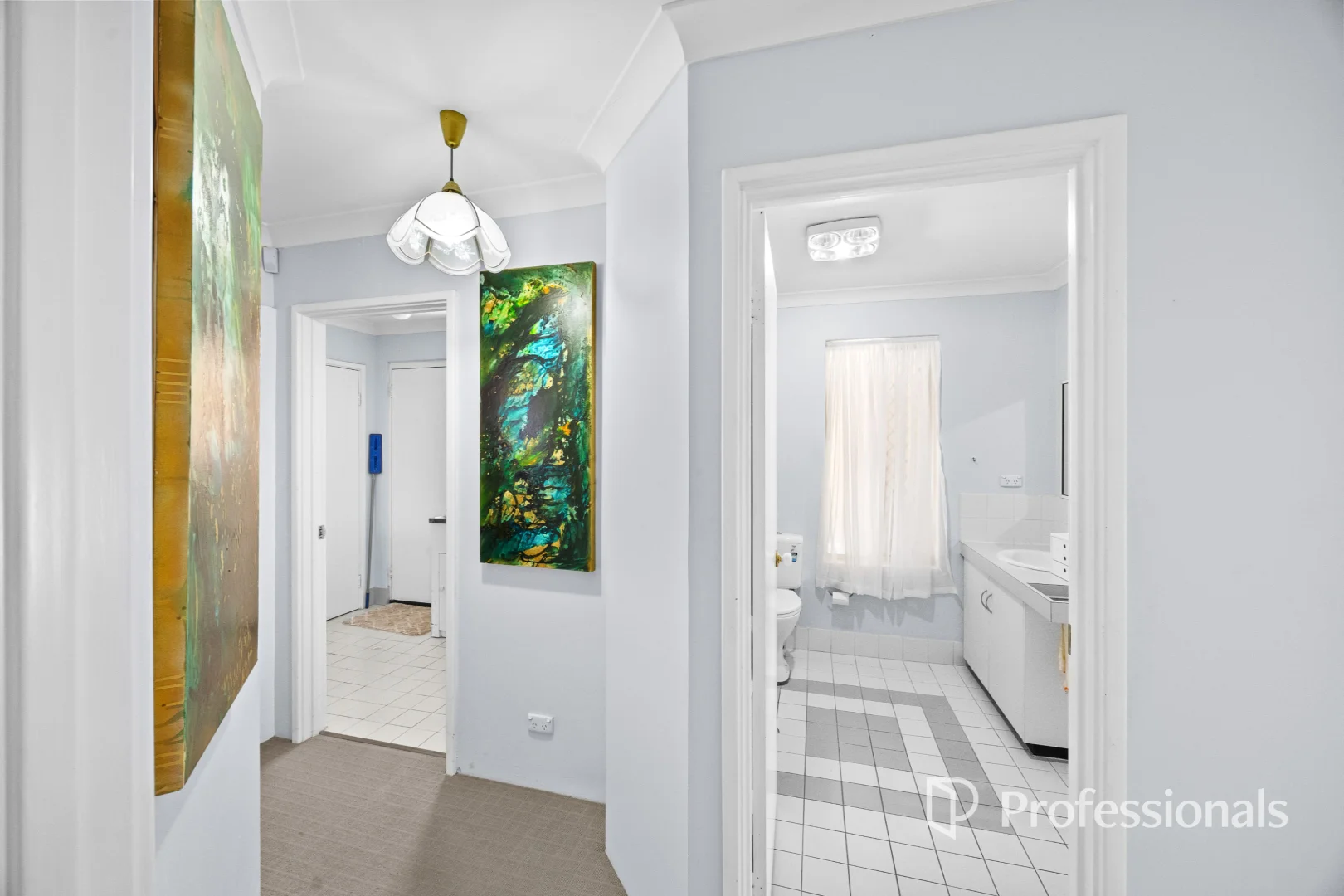 Additional image 13 of 17/13 Paris Road, Australind WA 6233