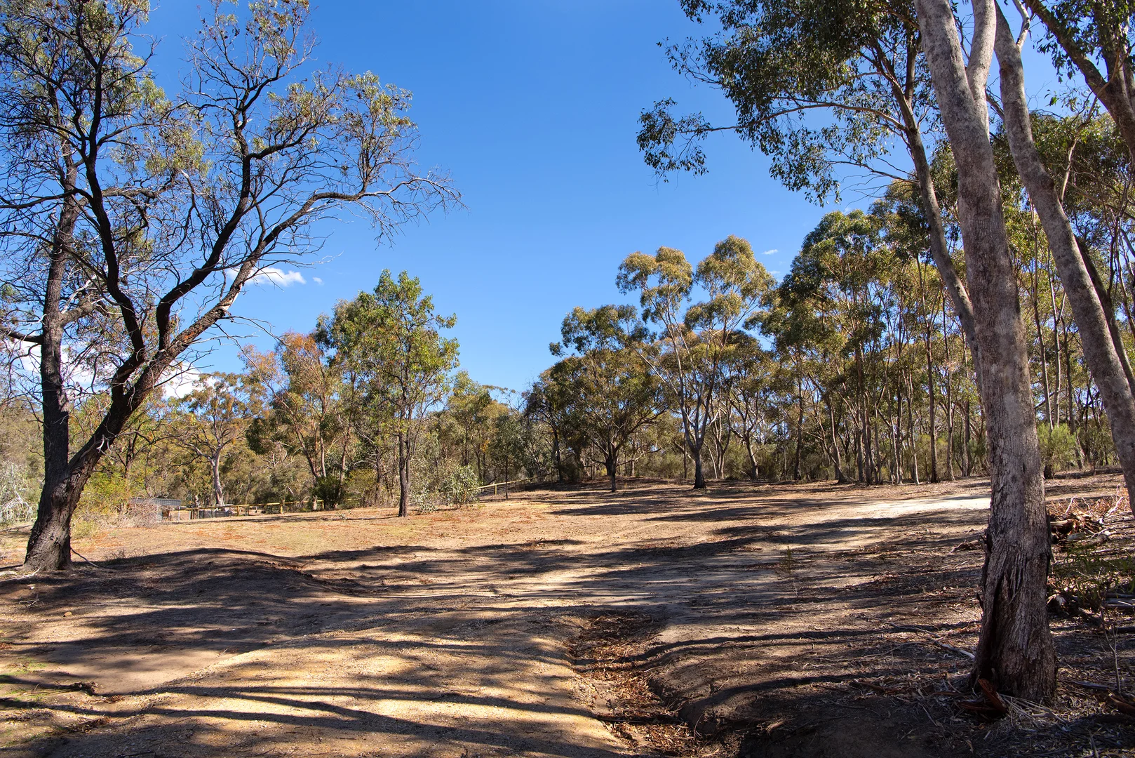 Additional image 4 of 17A Mount Tarrengower Road, Maldon VIC 3463