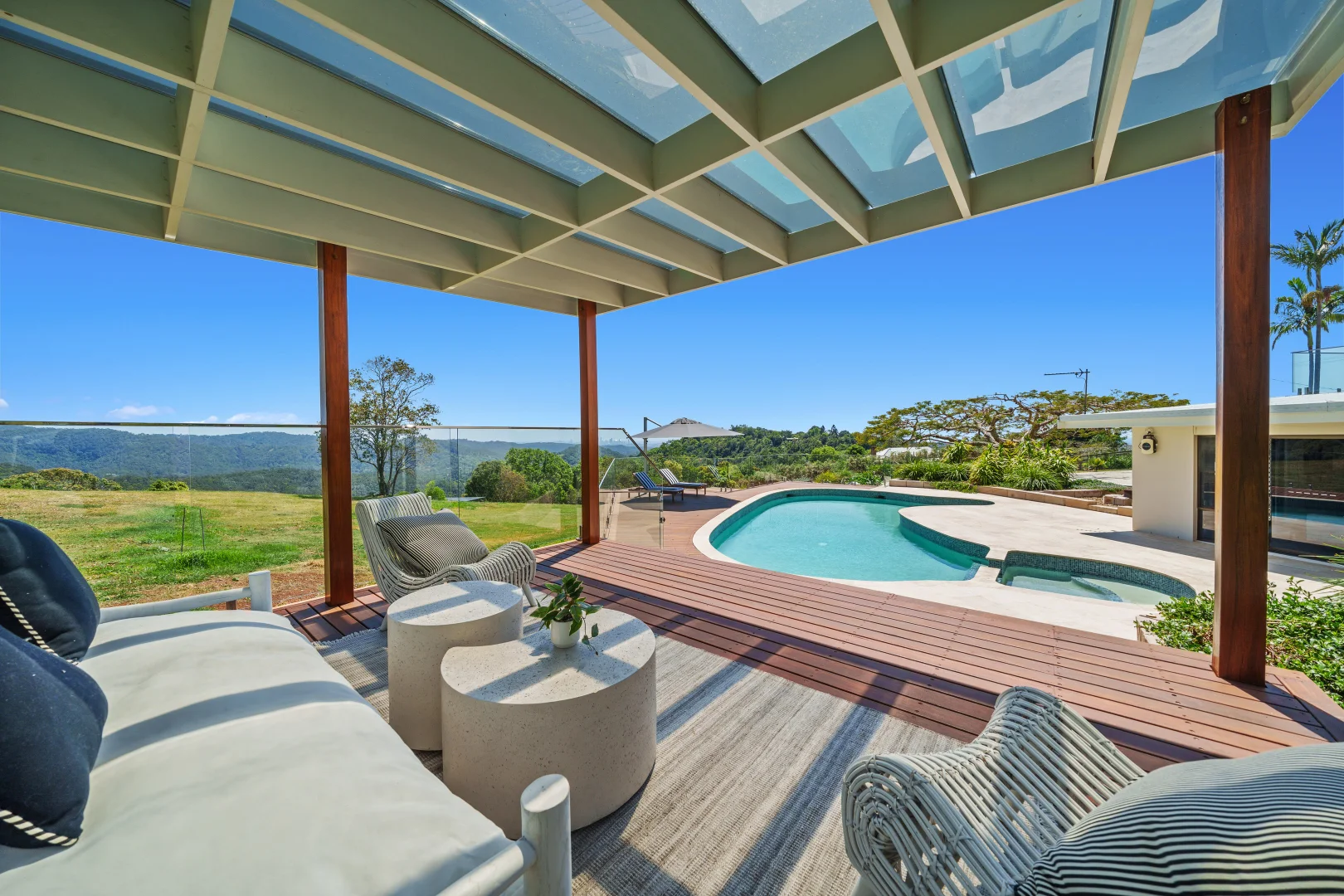 Additional image 30 of 632 Trees Road, Tallebudgera QLD 4228