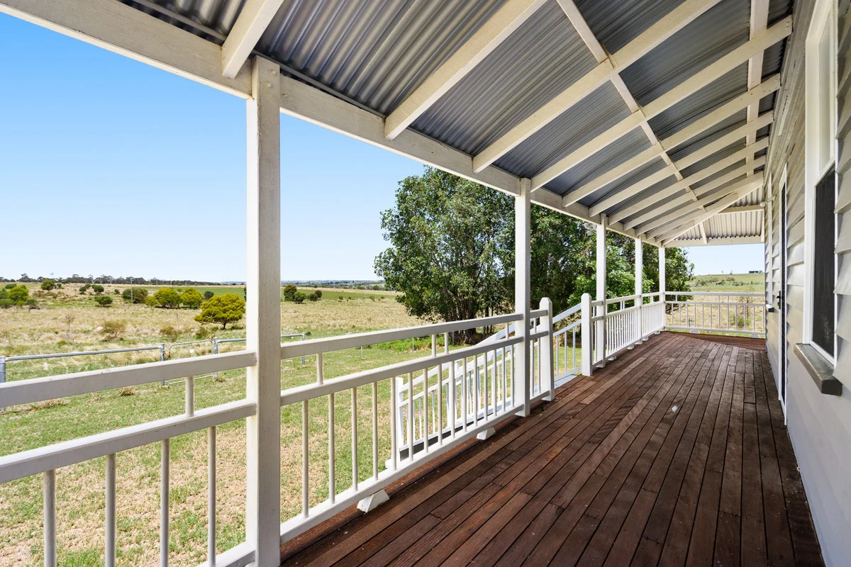 Additional image 4 of 723 Quinalow Peranga Road, Peranga QLD 4352