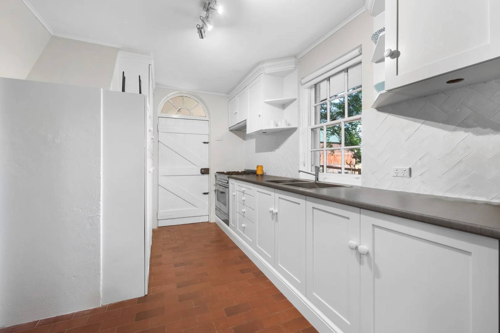 Additional image 22 of 61 Francis Street, Richmond NSW 2753