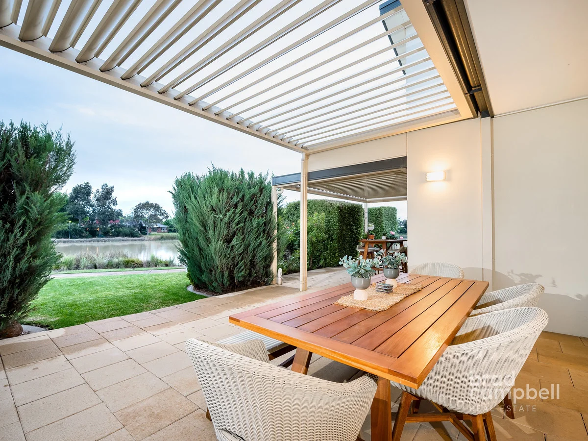 Additional image 24 of 7 Tandou Court, Kialla VIC 3631