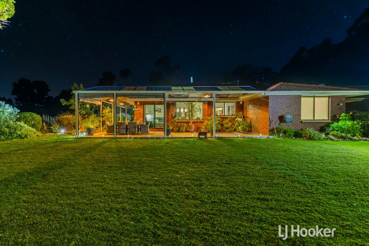 Additional image 44 of 2632 Coalfields Road, Allanson WA 6225