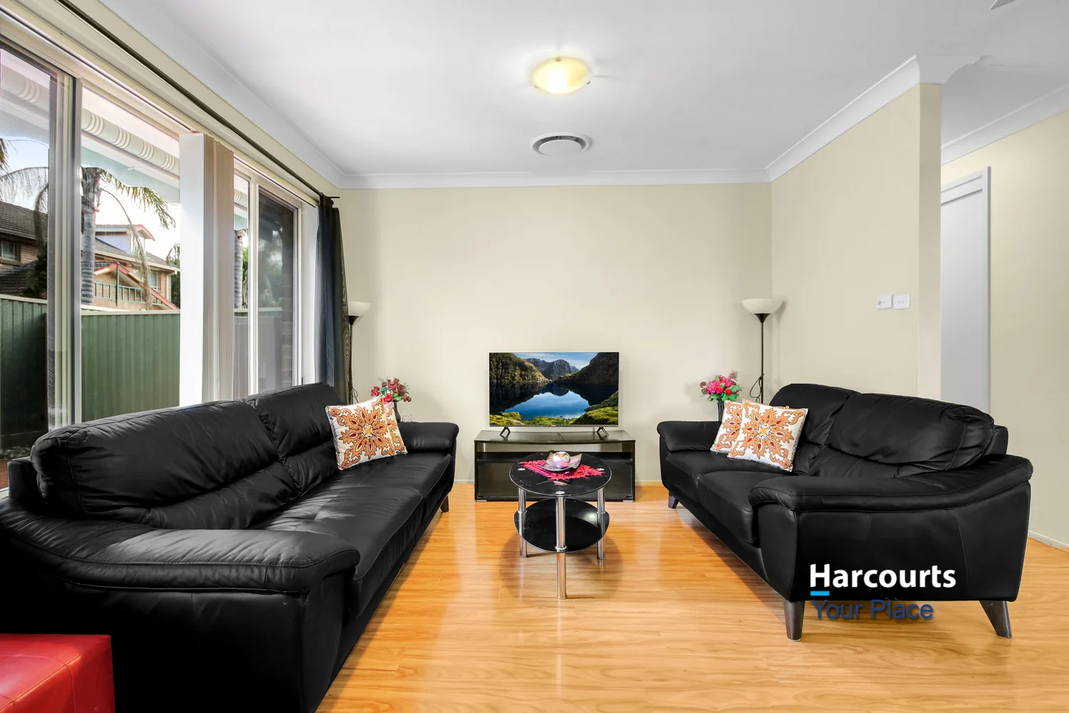 Additional image 2 of 9/13 Meacher Street, Mount Druitt NSW 2770