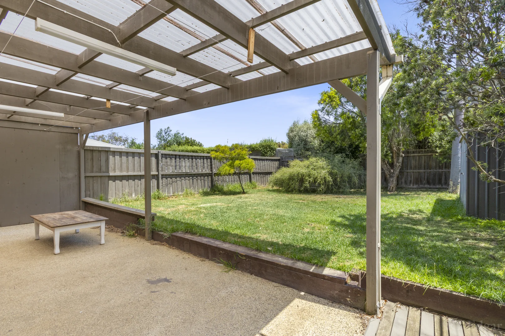 Additional image 10 of 2/55 Tareeda Way, Ocean Grove VIC 3226