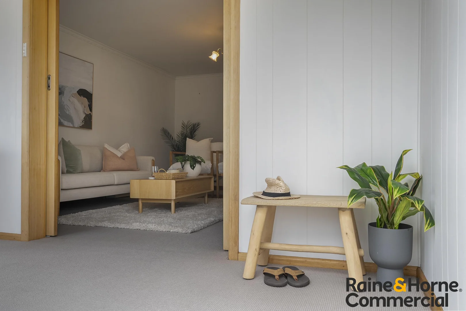 Additional image 4 of 3 Windsor Street, Kingston Beach TAS 7050