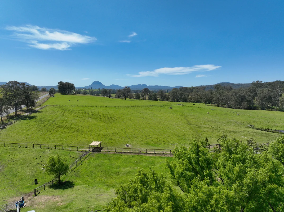 Additional image 20 of 283 Tooloom Road, Urbenville NSW 2475
