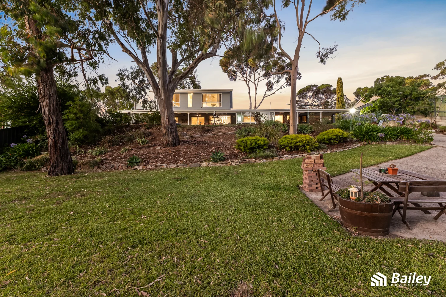 Additional image 33 of 183 Target Hill Road, Greenwith SA 5125