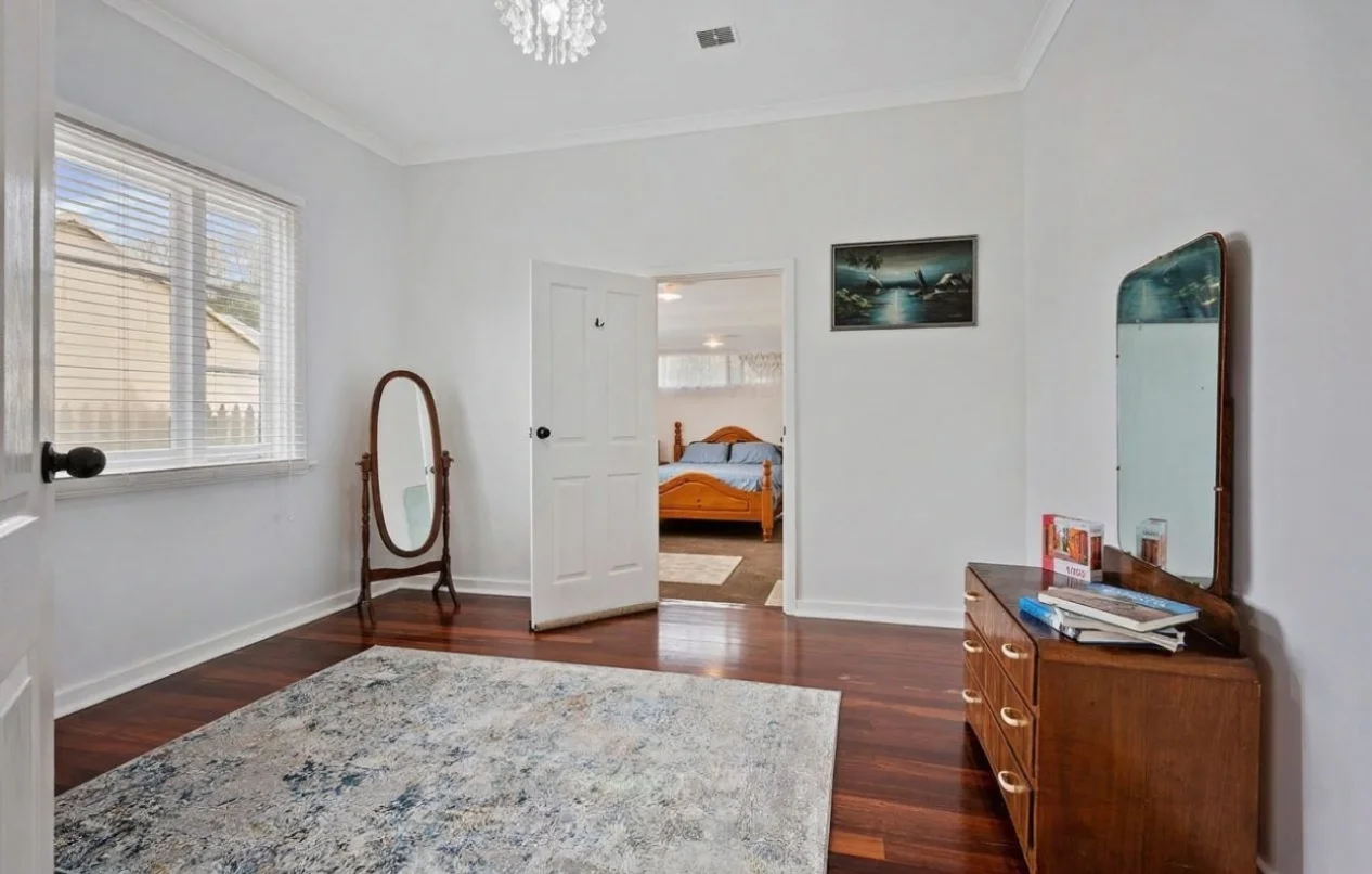 Additional image 9 of 51 South Western Highway, Kirup WA 6251