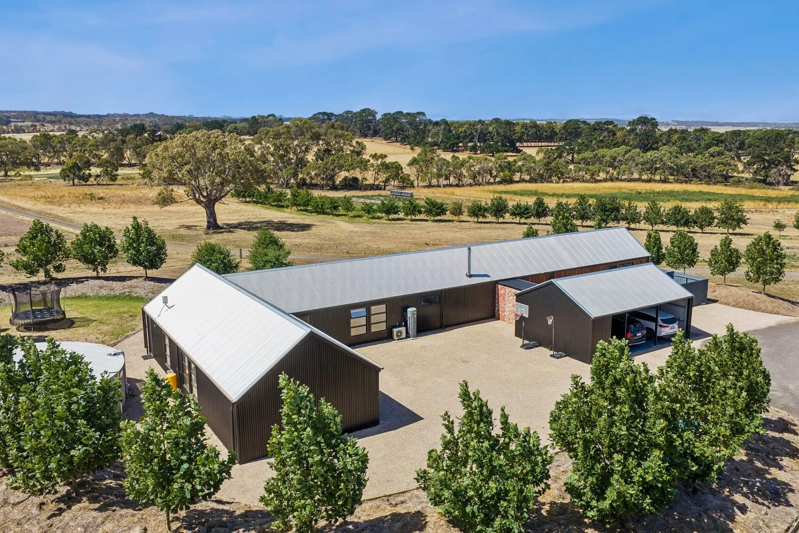 Additional image 2 of 770 Hendy Main Road, Moriac VIC 3240